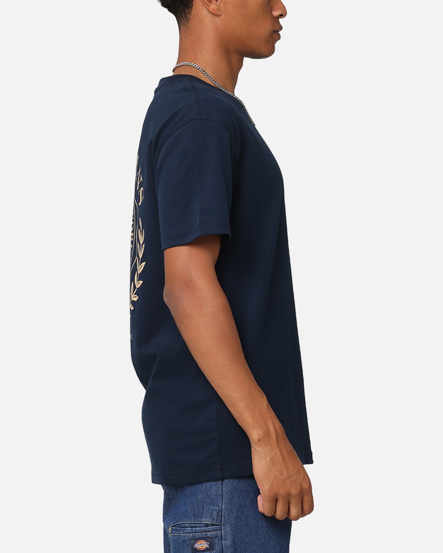 TJM Prep Explorer Luxe T-Shirt slider