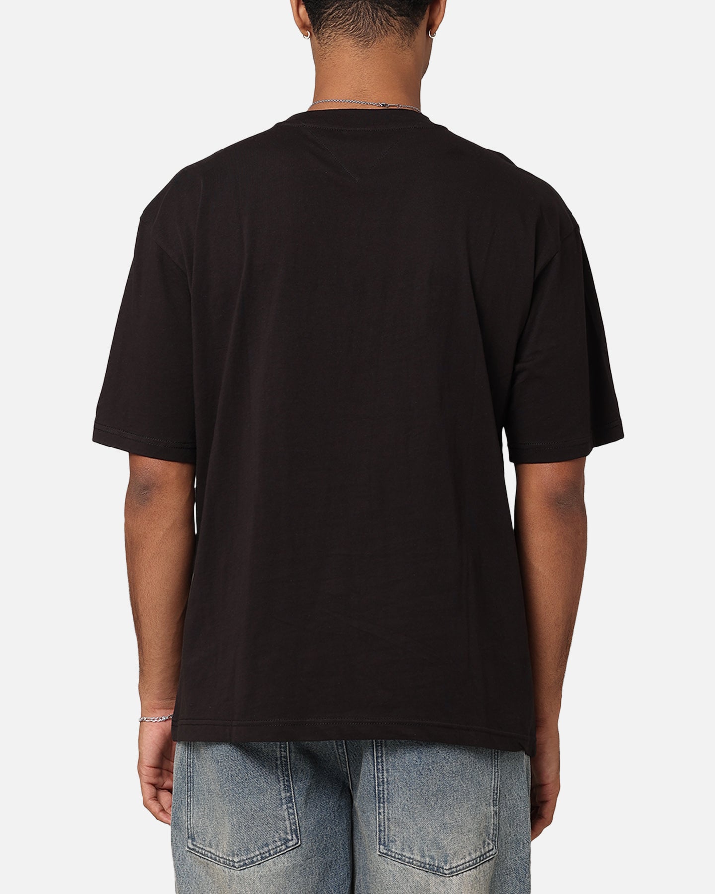 TJM Skate Flag T-Shirt slider