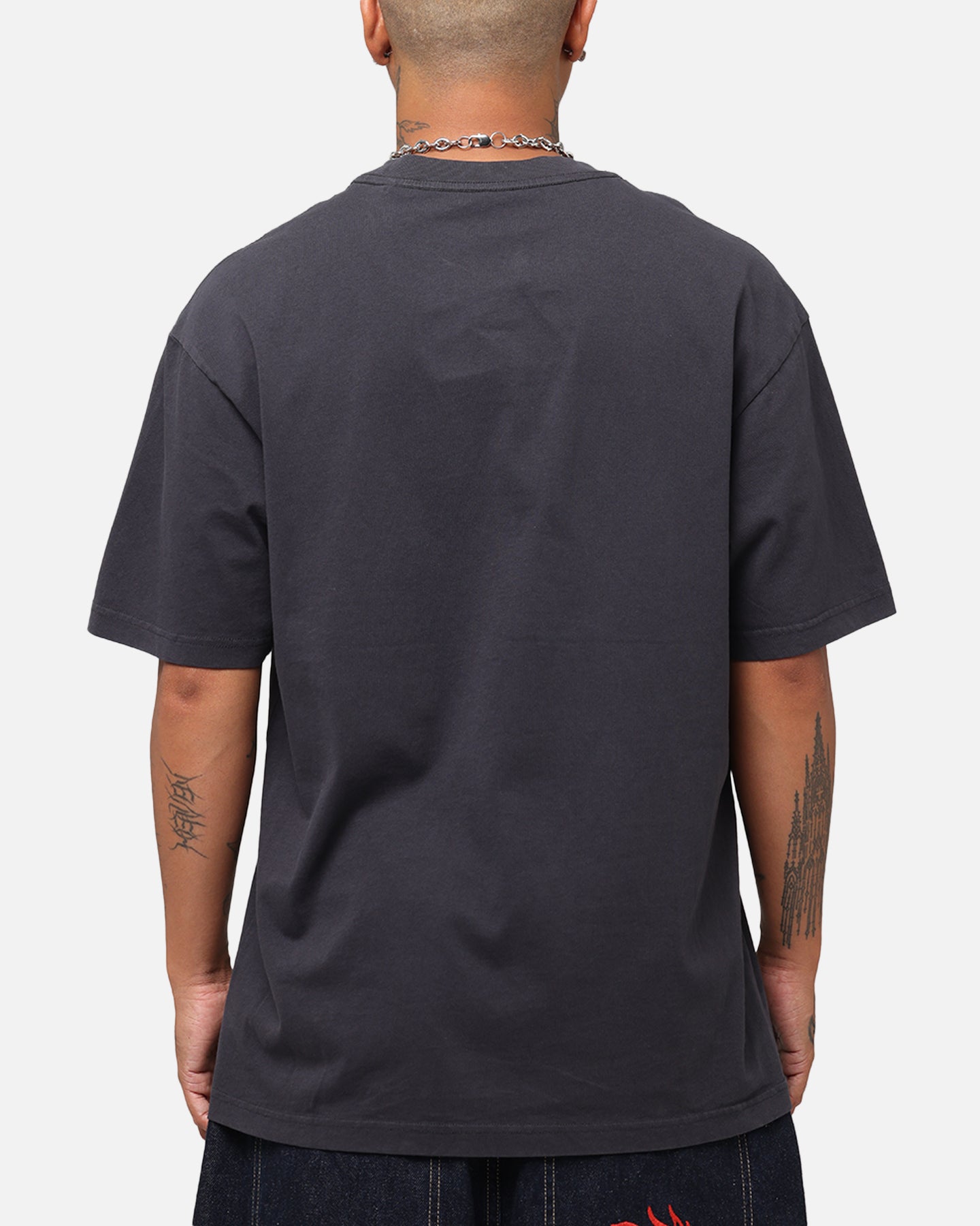 Toronto Raptors T-Shirt slider