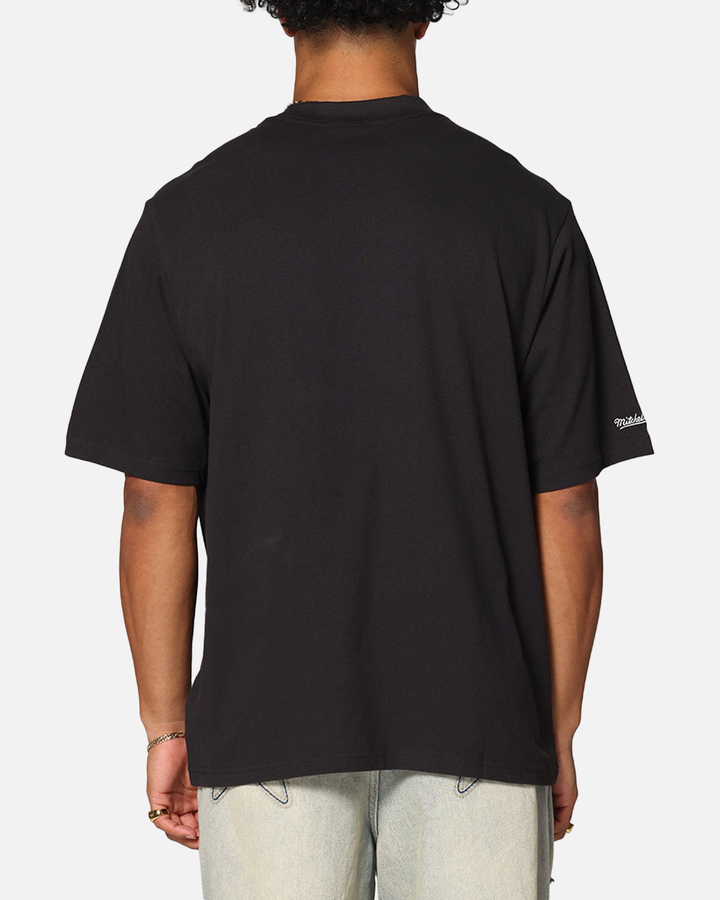 Toronto Raptors Vince Carter Pre & Post Game T-Shirt slider