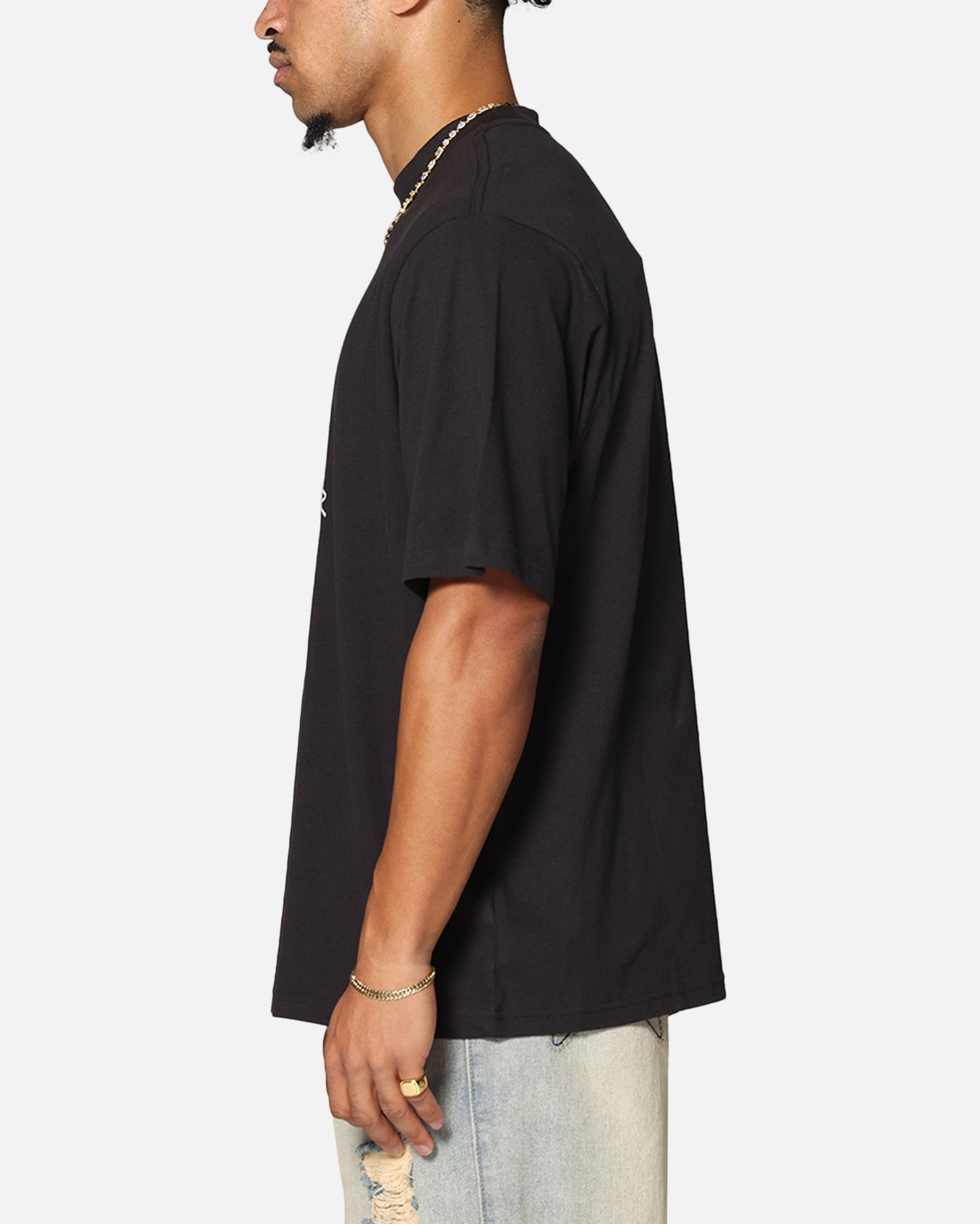 Toronto Raptors Vince Carter Pre & Post Game T-Shirt slider