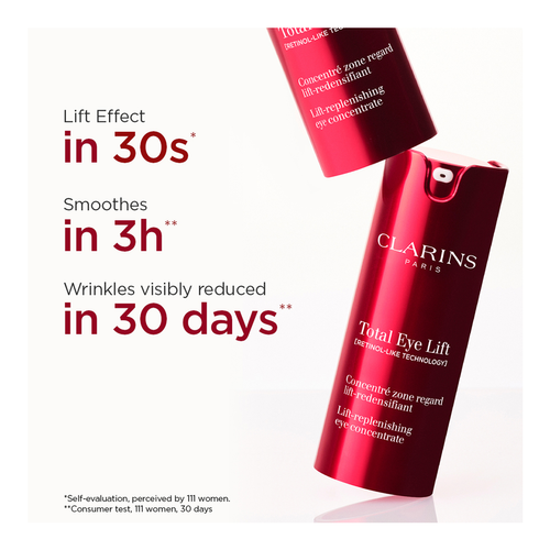 Total Eye Lift Refill slider