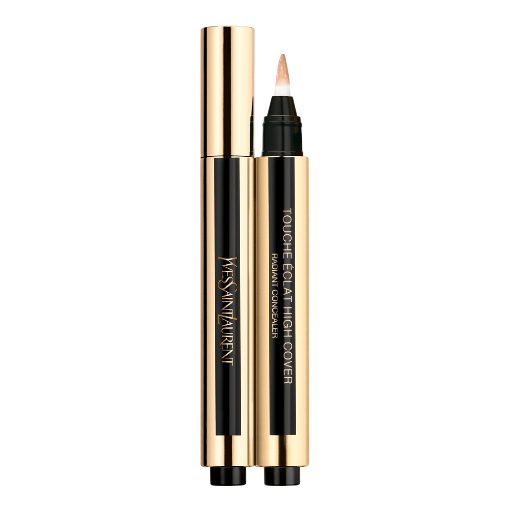 Touche Eclat High Cover slider