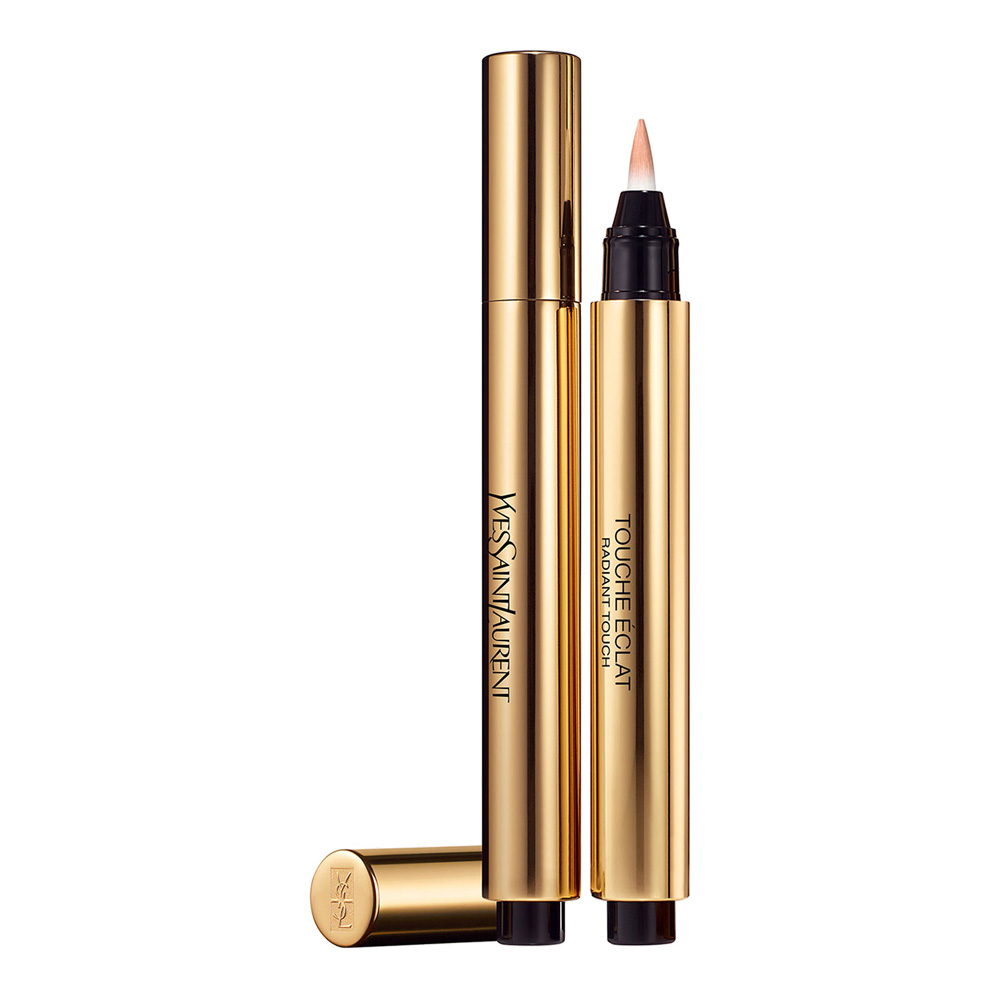 Touche Eclat Radiance Perfecting Pen slider