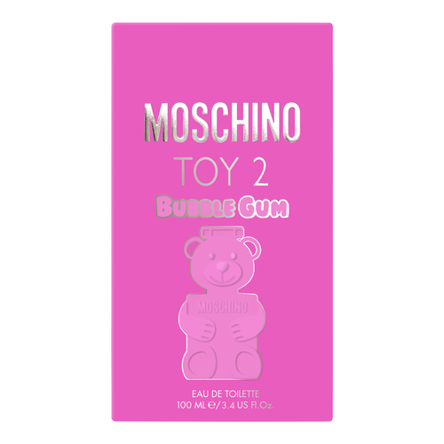 Toy 2 Bubble Gum Eau De Toilette slider
