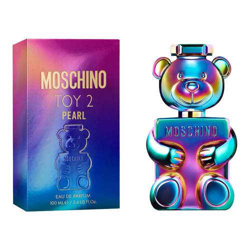 Toy 2 Pearl Eau De Parfum slider