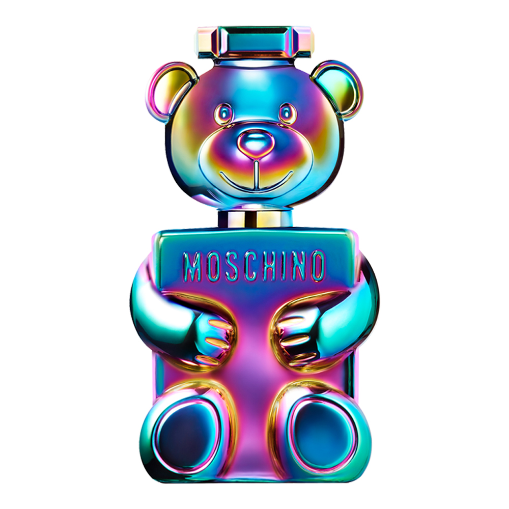 Toy 2 Pearl Eau De Parfum slider