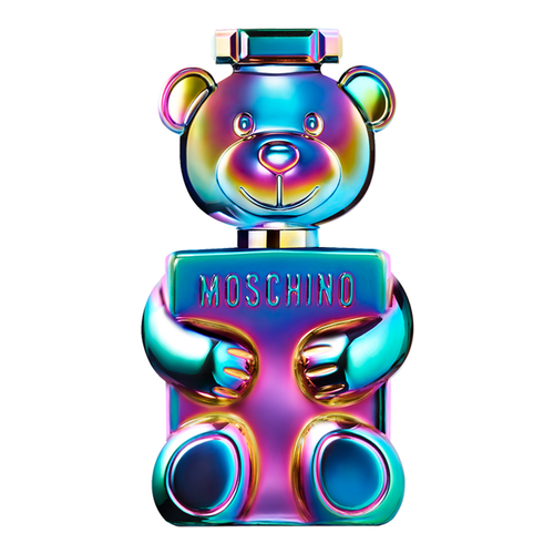 Toy 2 Pearl Eau De Parfum