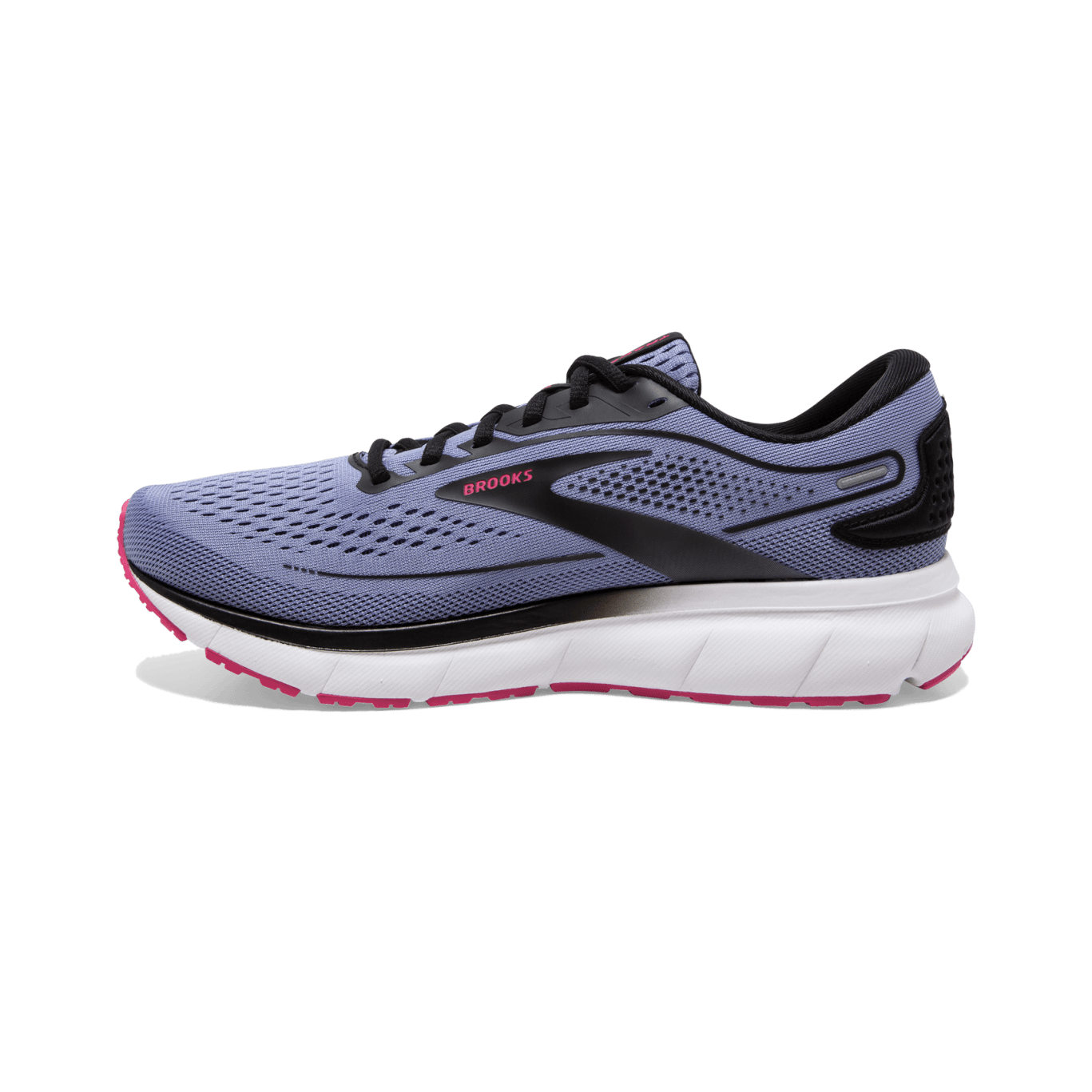 Trace 2 - 533 - PURPLE/BLACK/PINK slider