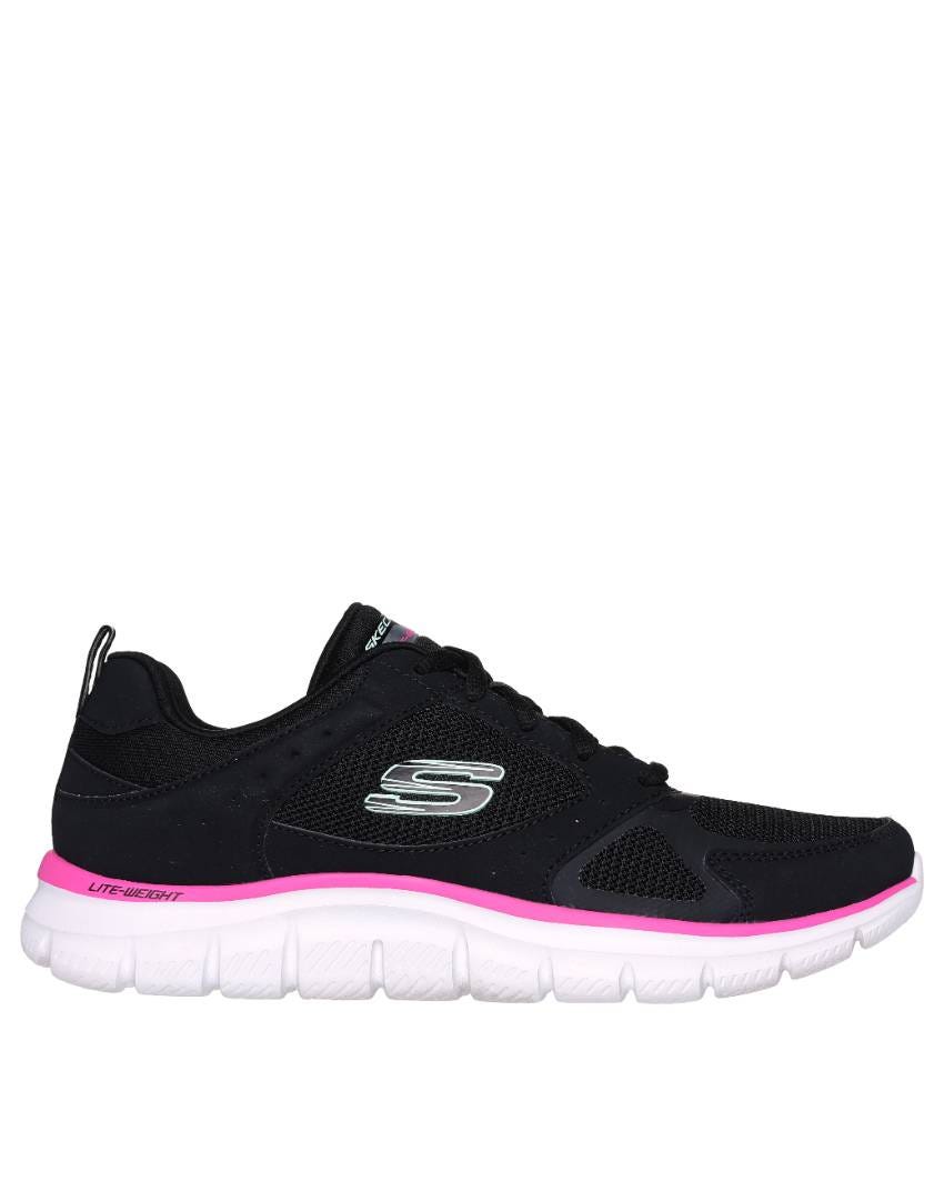 Track - Grand Scene - BLACK/PINK slider