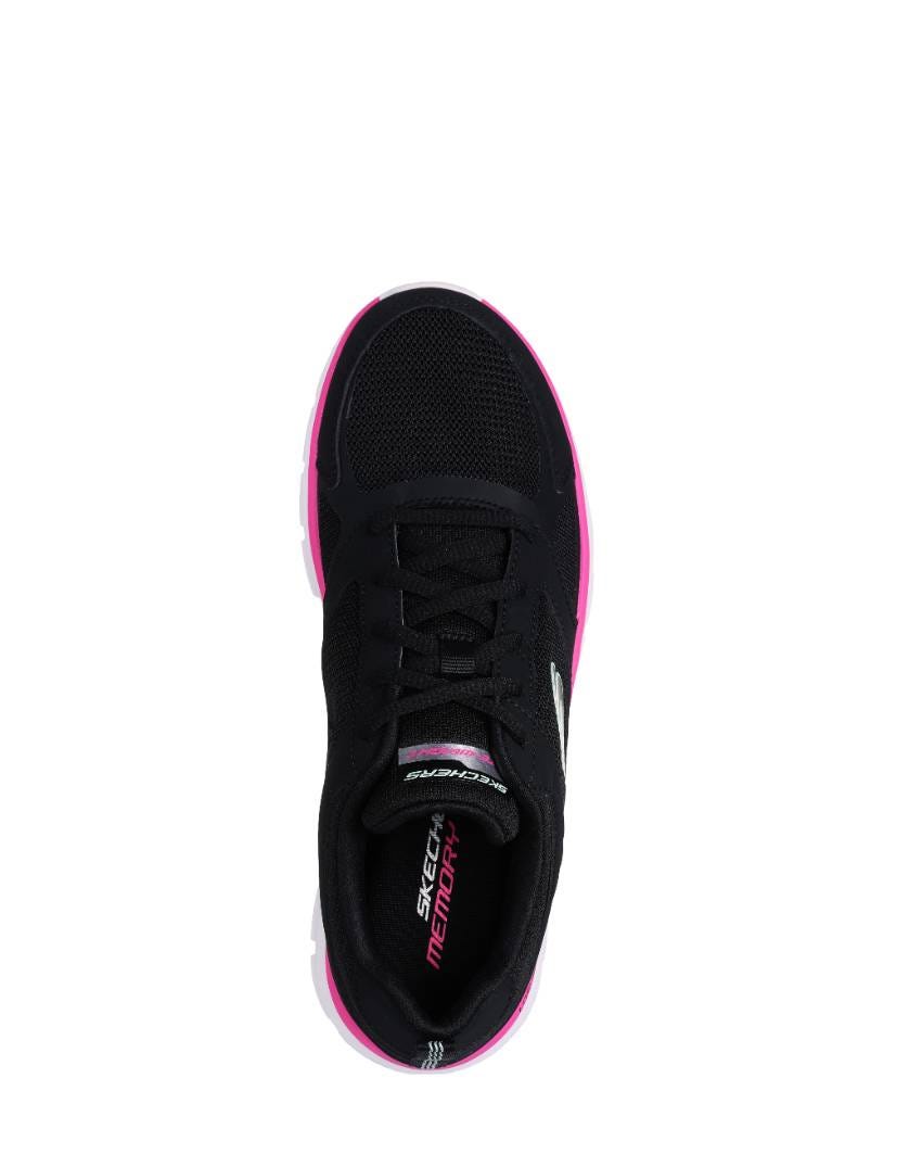 Track - Grand Scene - BLACK/PINK slider