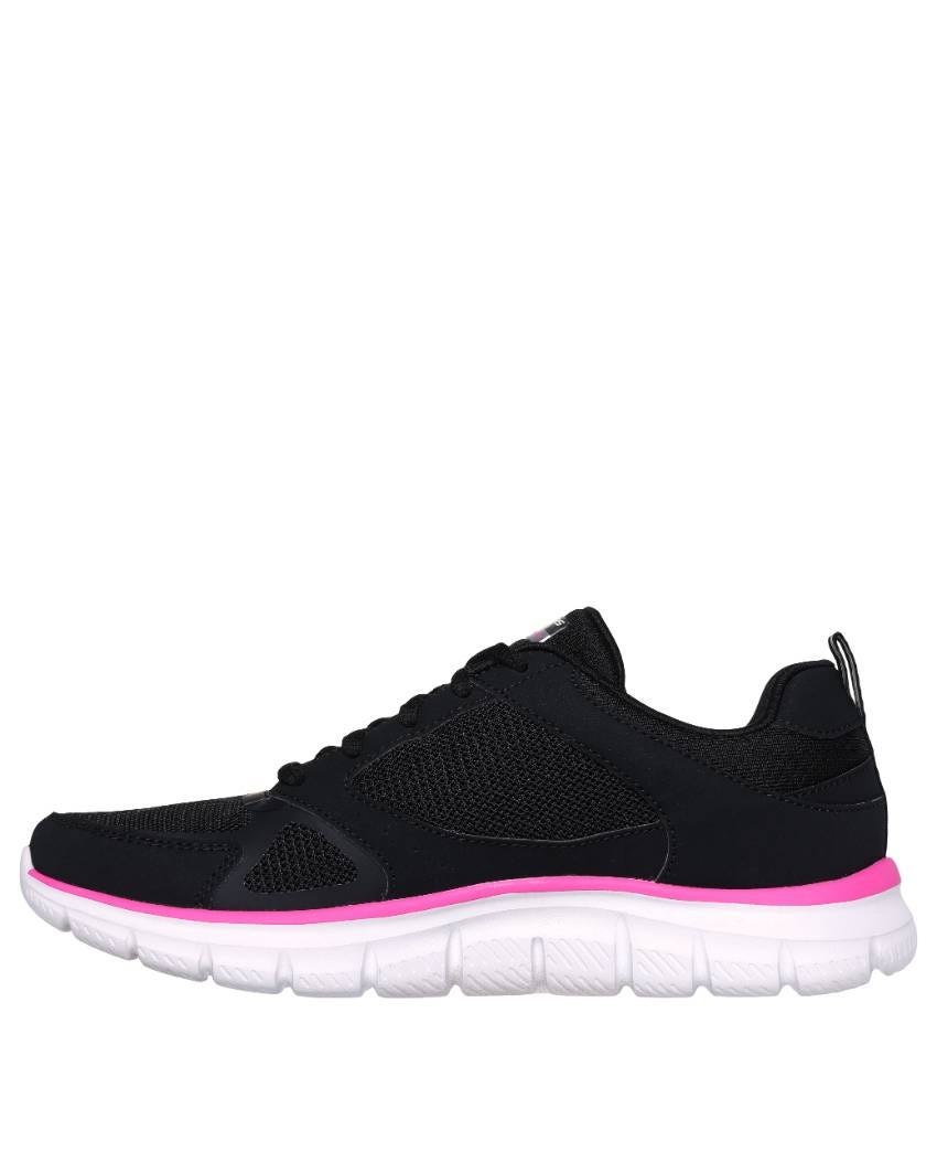 Track - Grand Scene - BLACK/PINK slider