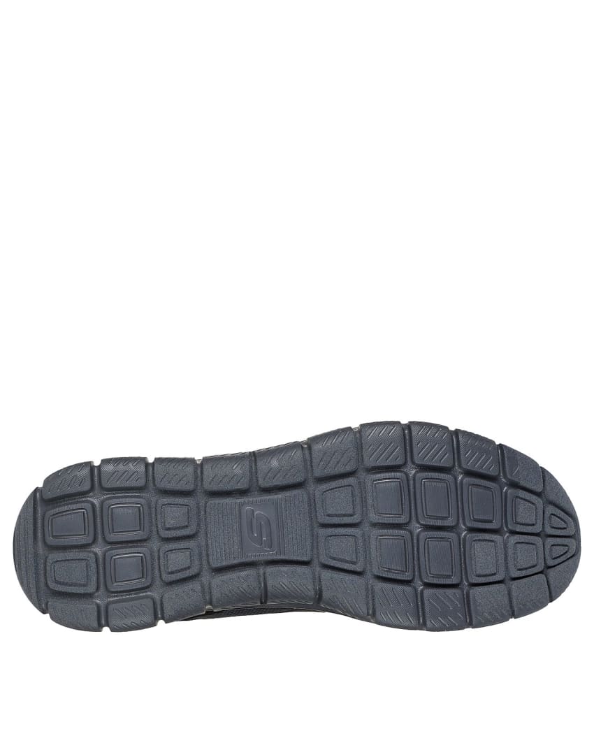 Track - Lerko - BLACK/CHARCOAL slider