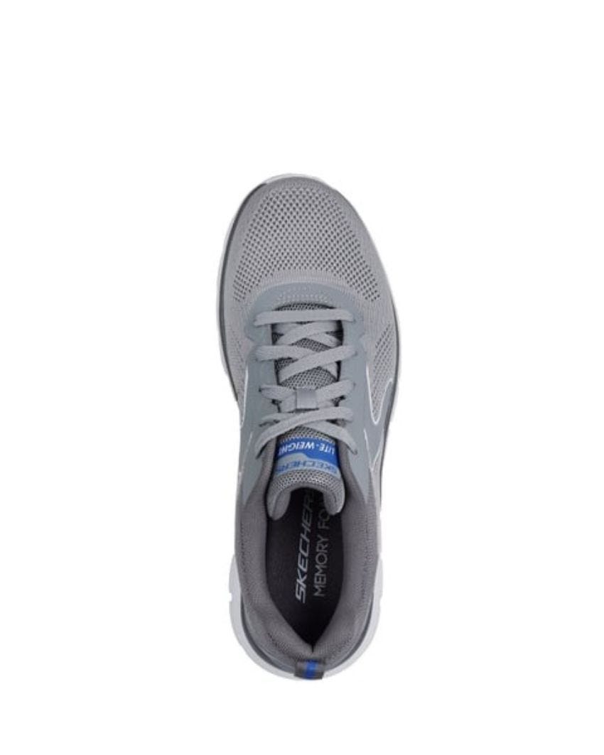 Track - Lerko - GREY/BLUE slider