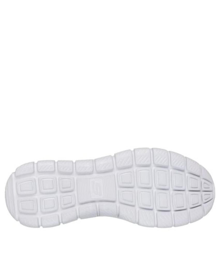 Track - Lerko - GREY/BLUE slider