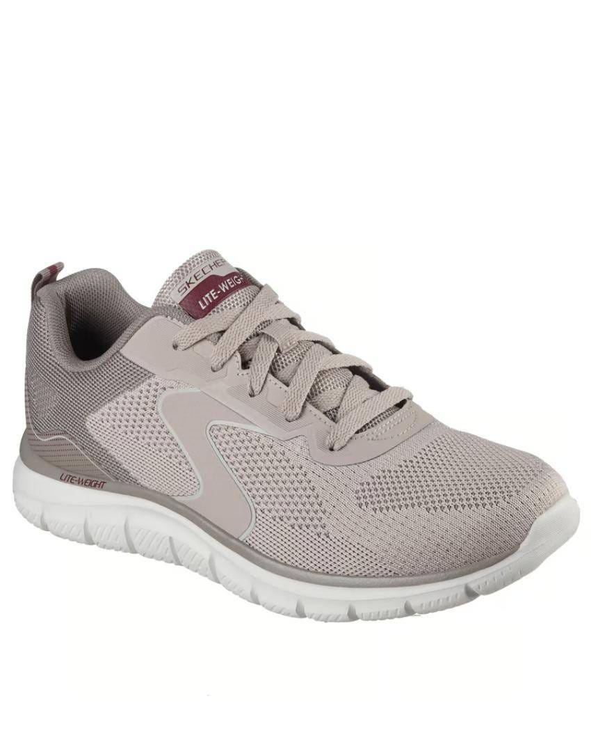 Track - Lerko - TAUPE slider