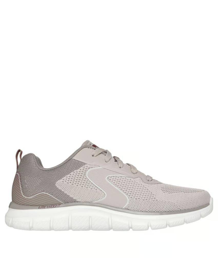 Track - Lerko - TAUPE slider
