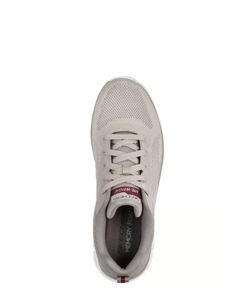 Track - Lerko - TAUPE slider