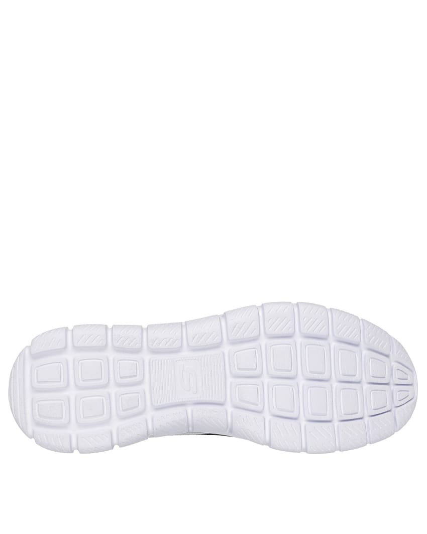 Track - Lerko - WHITE/NAVY slider
