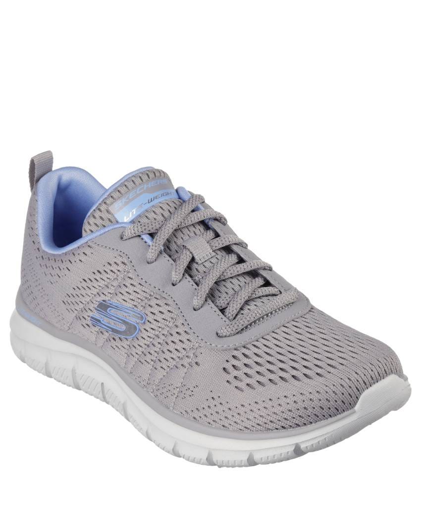 Track - New Staple - GREY/BLUE slider