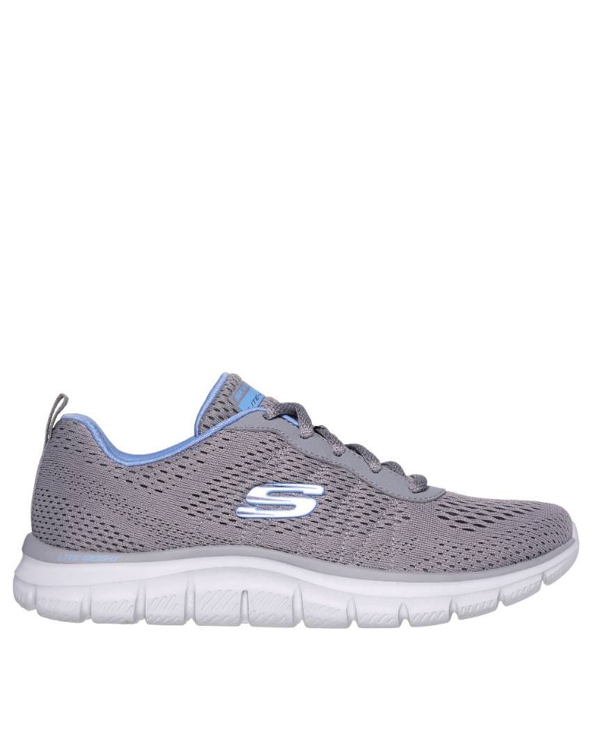 Track - New Staple - GREY/BLUE slider