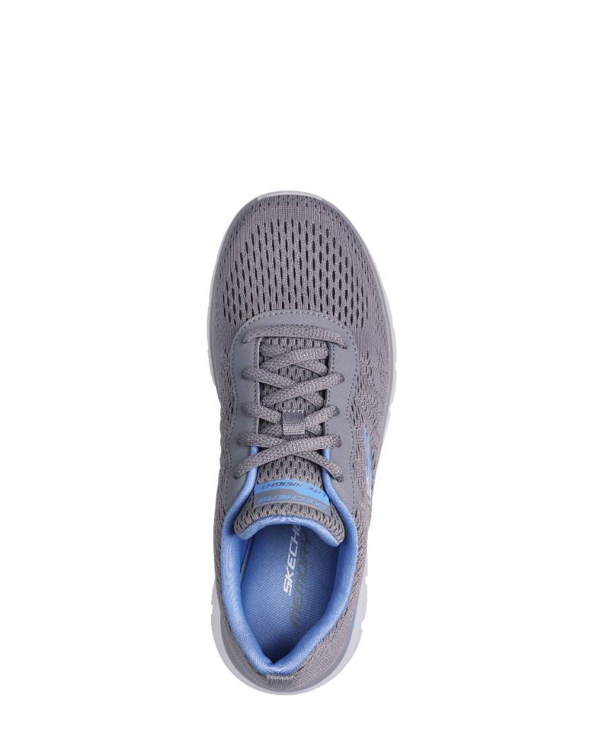 Track - New Staple - GREY/BLUE slider