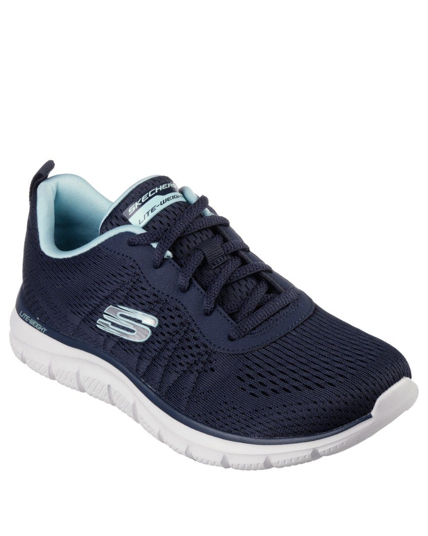 Track - New Staple - NAVY AQUA slider