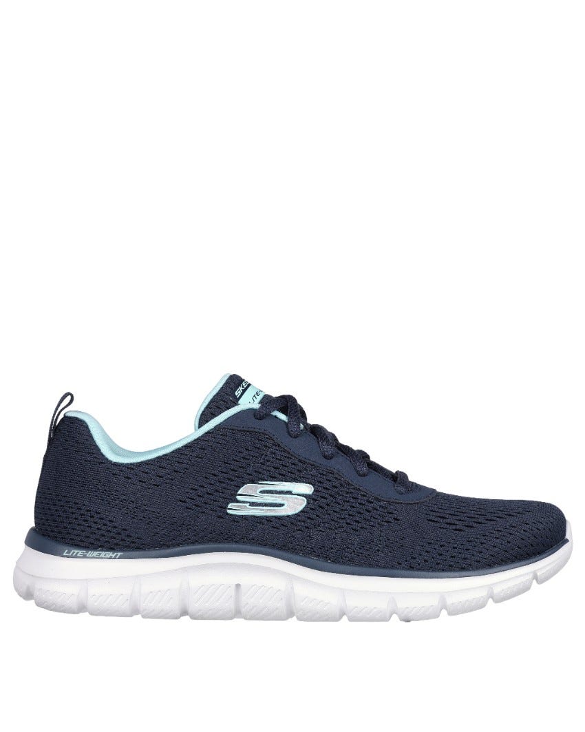 Track - New Staple - NAVY AQUA slider