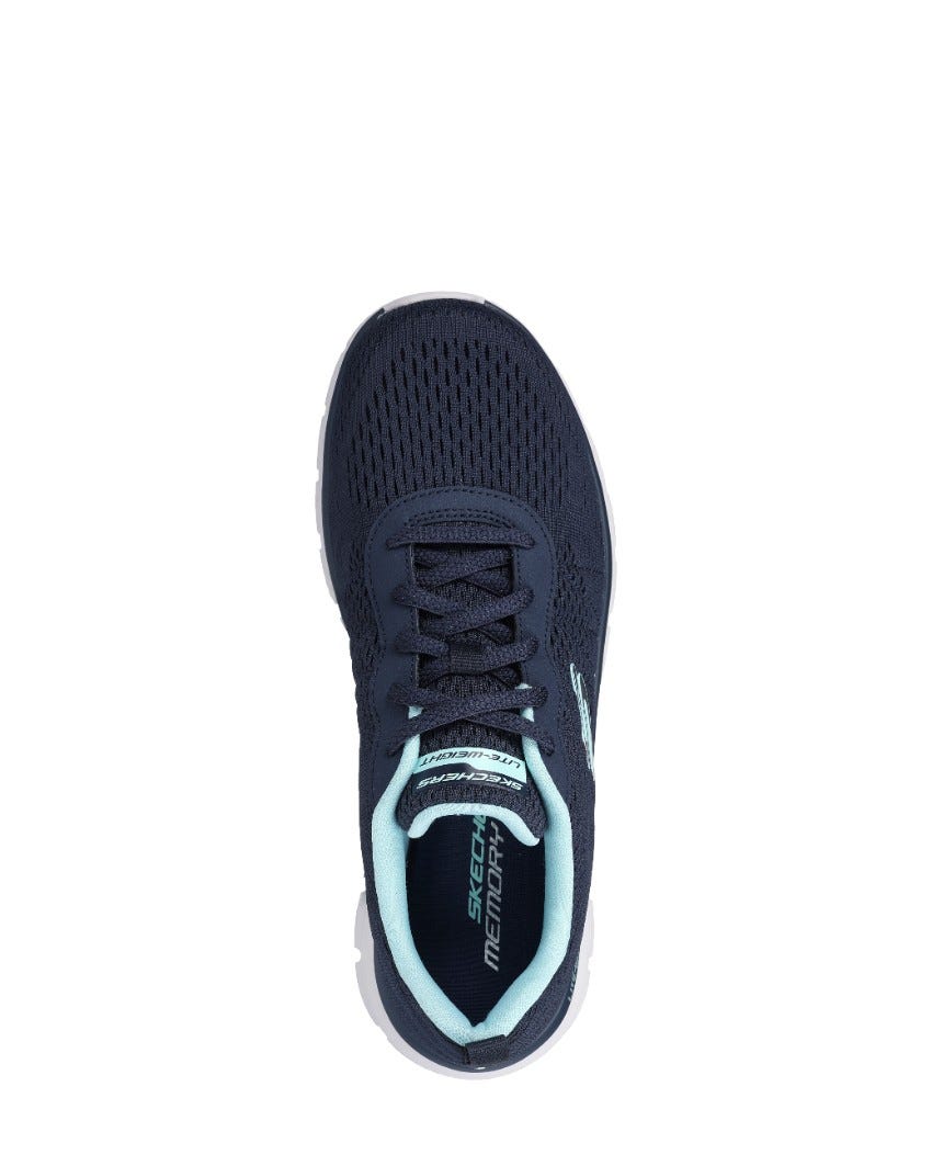 Track - New Staple - NAVY AQUA slider