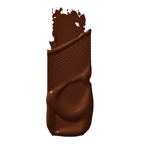 Triclone Skin Tech™ Foundation slider