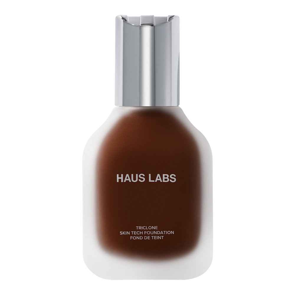Triclone Skin Tech™ Foundation slider