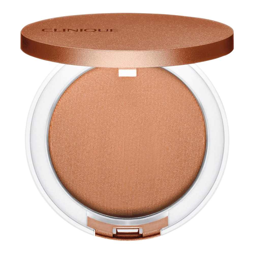 True Bronze Pressed Powder Bronzer slider