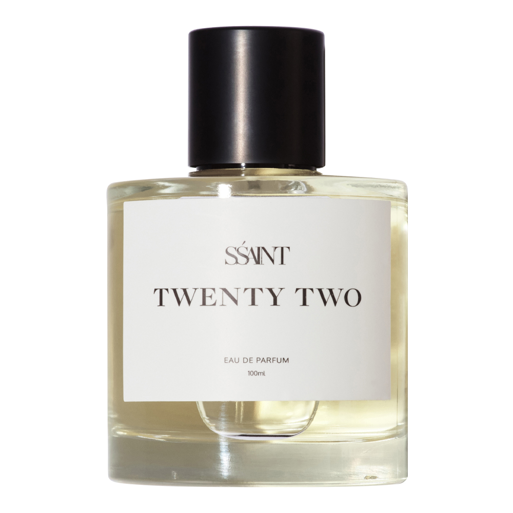 Twenty Two Eau De Parfum slider