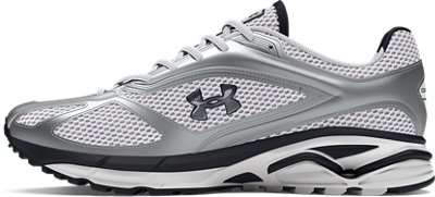 UA Apparition
 
 
 Unisex Shoes slider