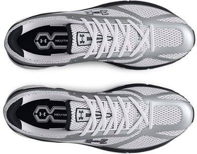 UA Apparition
 
 
 Unisex Shoes slider