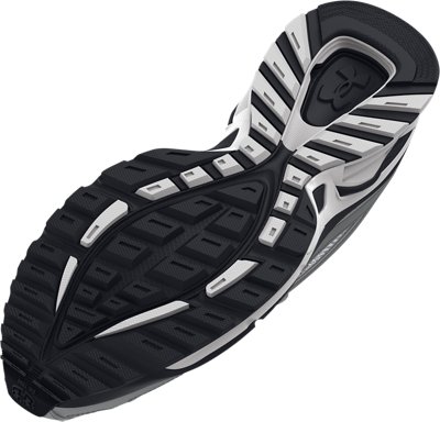 UA Apparition
 
 
 Unisex Shoes slider