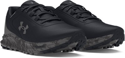 UA Bandit Trail 3
 
 
 Men's Running Shoes slider