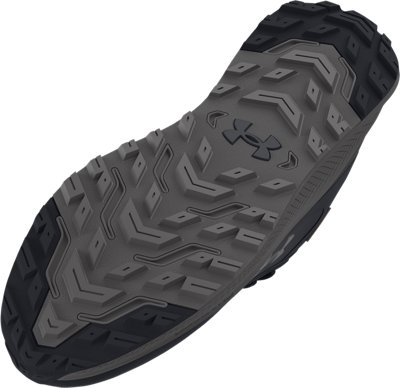 UA Bandit Trail 3
 
 
 Men's Running Shoes slider