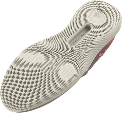 UA Dynamic IntelliKnit Ele-Grit
 
 
 Women's Training Shoes slider