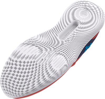 UA Dynamic IntelliKnit
 
 
 Men's Training Shoes slider