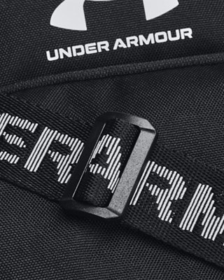 UA Essential Crossbody slider