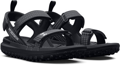 UA Fat Tire
 
 
 Unisex Hiking Sandals slider