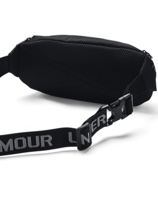 UA Flex Waist Bag slider