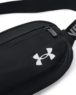 UA Flex Waist Bag slider