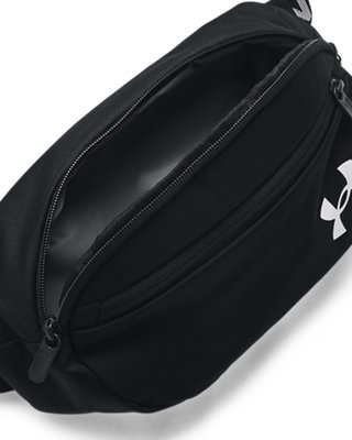 UA Flex Waist Bag slider