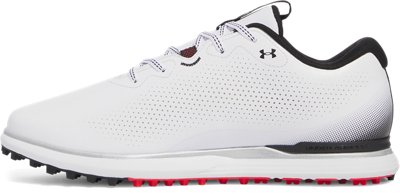 UA Glide 2 Spikeless slider