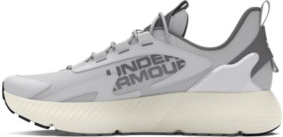 UA HOVR™ Mega 2 MVMNT
 
 
 Unisex Sportstyle Shoes slider