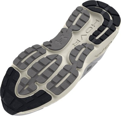 UA HOVR™ Mega 2 MVMNT
 
 
 Unisex Sportstyle Shoes slider