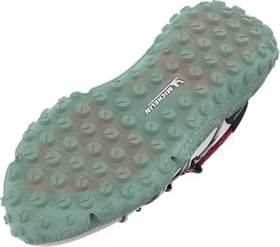 UA HOVR™ Summit Fat Tire
 
 
 Unisex Sportstyle Shoes slider