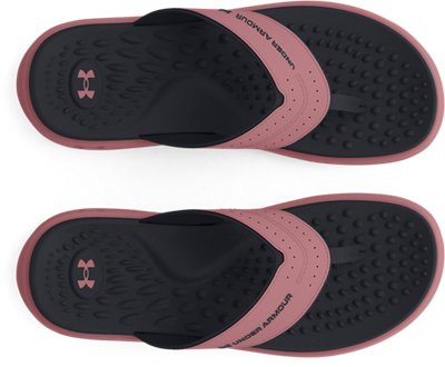 UA Ignite Pro Marbella slider